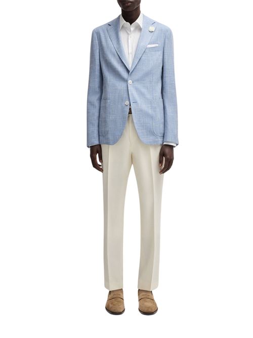  Hugo Boss | 50540742454